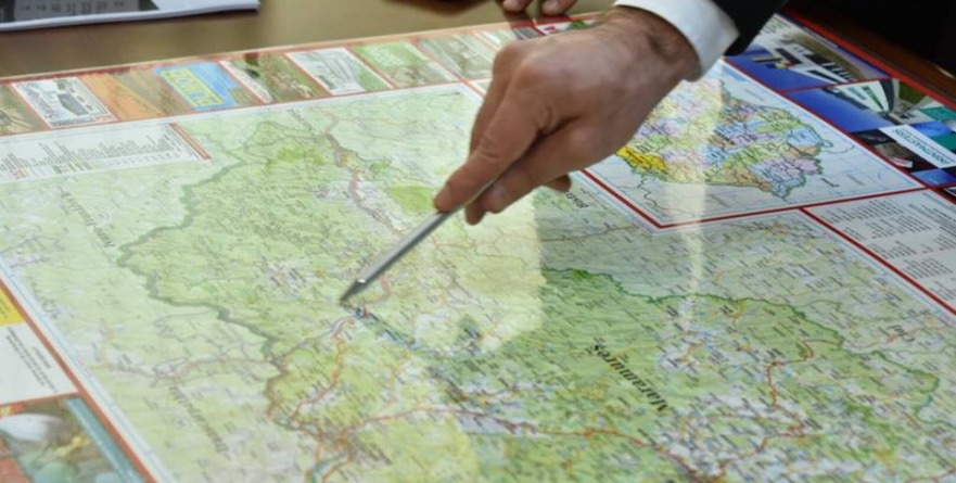 Trei drumuri în plus, dar mai scumpe decât primele cinci