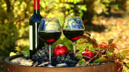 „50 Romanian Wines and Dishes” – tradiția românească, repovestită de un expert în vinuri