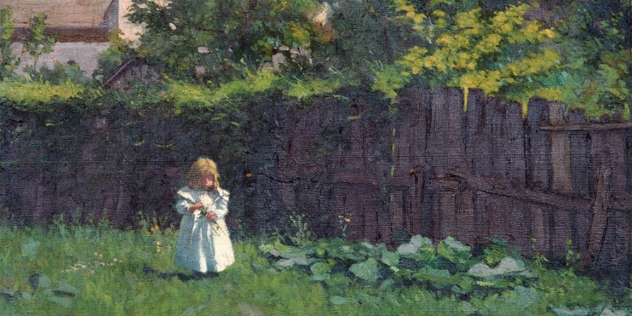 De 1 Iunie copiii sunt așteptați la Muzeul Județean de Artă «Centrul Artistic Baia Mare»