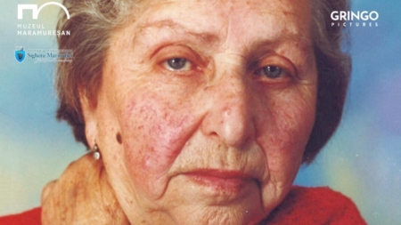 Expoziție de fotografie la Casa memorială Elie Wiesel