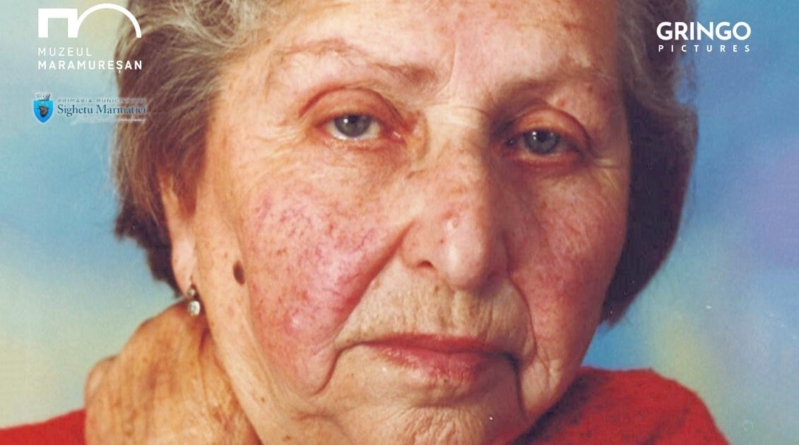 Expoziție de fotografie la Casa memorială Elie Wiesel