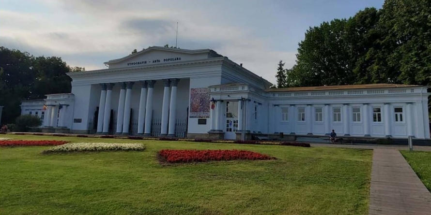 Prognoza meteo pentru Maramureș – 6 mai