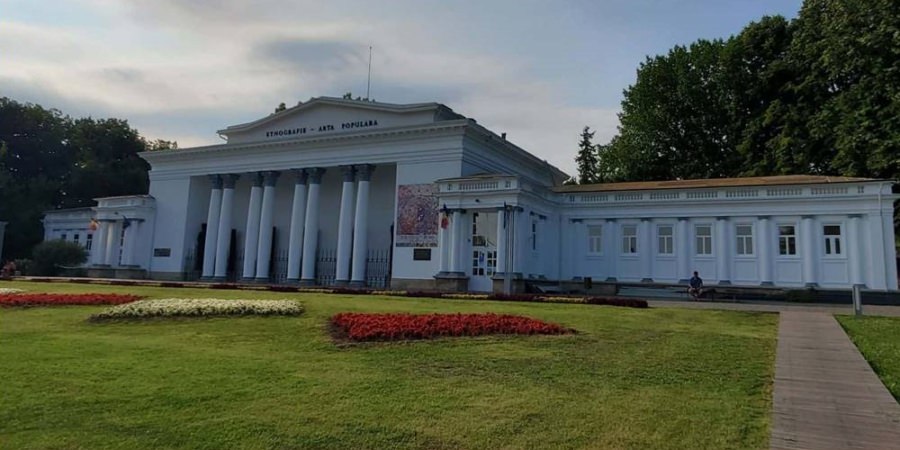 Prognoza meteo pentru Maramureș – 6 mai