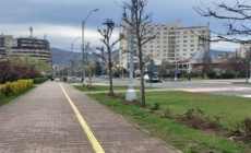 Prognoza meteo Maramureș – marți, 11 noiembrie 2025