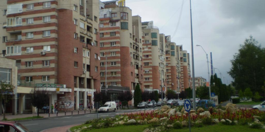 Prognoza meteo pentru Maramureș – 7 mai 2025