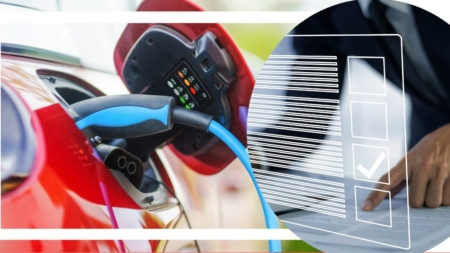 AFM pune la dispoziția persoanelor fizice modelul cererii de finanțare din cadrul Programului Rabla