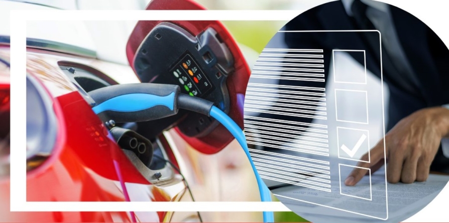 AFM pune la dispoziția persoanelor fizice modelul cererii de finanțare din cadrul Programului Rabla