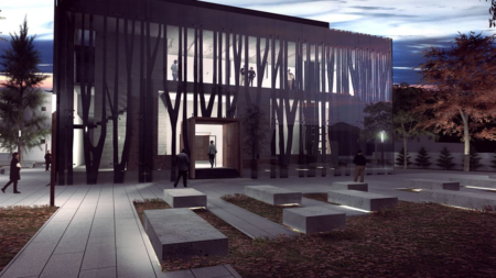 125 de ani de artă la Baia Mare – O invitație la memorie și emoție