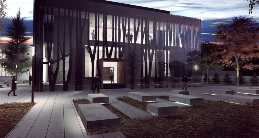 125 de ani de artă la Baia Mare – O invitație la memorie și emoție