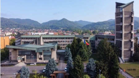 Scandal uriaș pe banii județului nostru