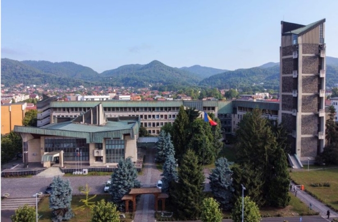 Scandal uriaș pe banii județului nostru