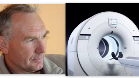 Premieră medicală în Maramureș