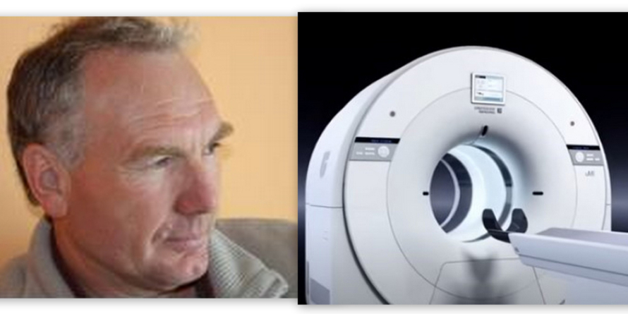 Premieră medicală în Maramureș