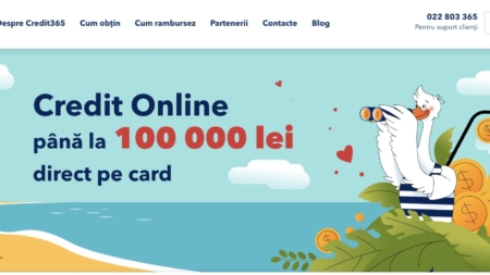 Este sigur să accesezi un microîmprumut online? 7 Sfaturi utile