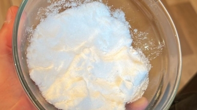 Percheziții în Baia Mare în două dosare de trafic de droguri