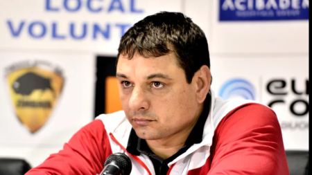 Accident grav pe un drum județean din Brașov