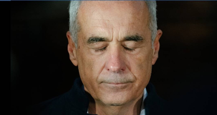 Ultima Oră : Călin Georgescu a anunțat că se retrage din viața politică