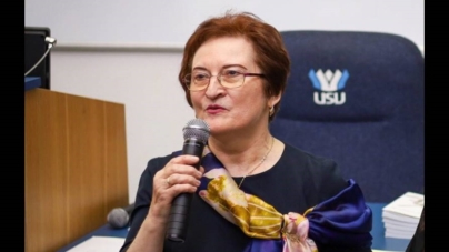 Rușinos – umilință în numele „spiritualității”