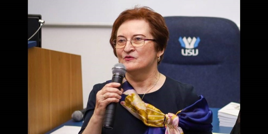 Rușinos – umilință în numele „spiritualității”