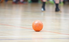 Maramureșul, repartizat în Regiunea 6 în competiția pentru fete Selecționata Regiunilor, organizată de FRH