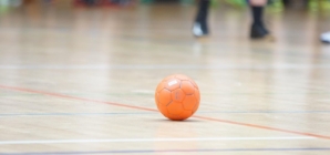 Maramureșul, repartizat în Regiunea 6 în competiția pentru fete Selecționata Regiunilor, organizată de FRH