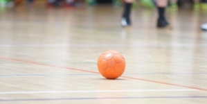 Maramureșul, repartizat în Regiunea 6 în competiția pentru fete Selecționata Regiunilor, organizată de FRH