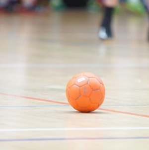 Maramureșul, repartizat în Regiunea 6 în competiția pentru fete Selecționata Regiunilor, organizată de FRH