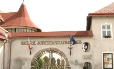 Muzeul Județean de Istorie și Arheologie Maramureș – expoziție despre istoria fierului