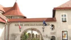 Muzeul Județean de Istorie și Arheologie Maramureș – expoziție despre istoria fierului