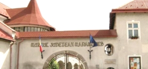 Muzeul Județean de Istorie și Arheologie Maramureș – expoziție despre istoria fierului