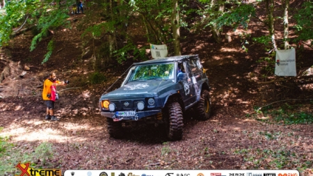 Cupa Maramureșului „Royal Alpin 2025” se organizează la Cavnic