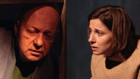 Festivalul ”Aproape” – programul de vineri, 9 mai