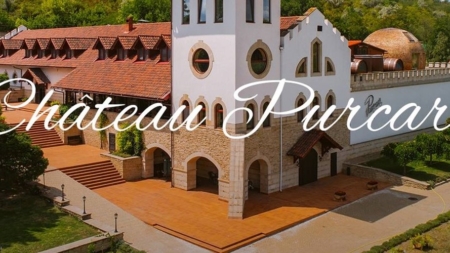 Polonia investește, România se lasă cumpărată?