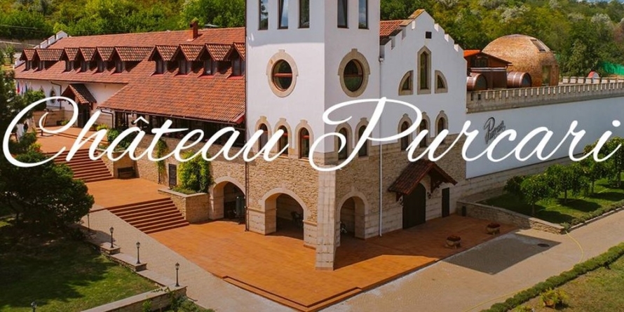 Polonia investește, România se lasă cumpărată?