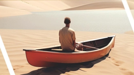 Seminarul internațional „Dossier statistico immigrazione 2024”, la Biblioteca Județeană