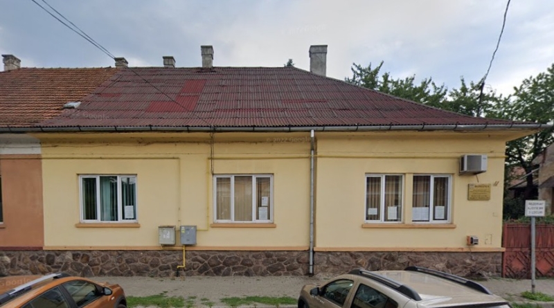 Programările pentru înmatriculările auto la punctul de lucru din Sighet se pot face de acum online