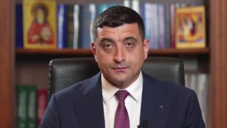 Alegeri prezidențiale 2025 – ultimele informații