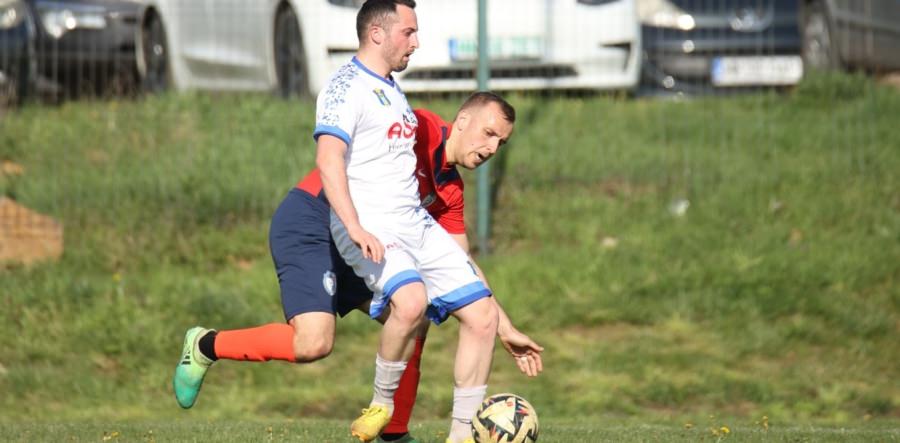 S-au stabilit finalistele Cupei României la fotbal, faza județeană