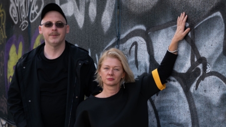 Atelier de storytelling pentru adolescenți la Târgu Lăpuș