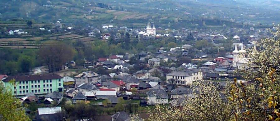 Un proiect de infrastructură finalizat cu succes