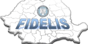 Ultima ediție de titluri de stat Fidelis din 2025 vine cu dobânzi neimpozabile de până la 7,55% 