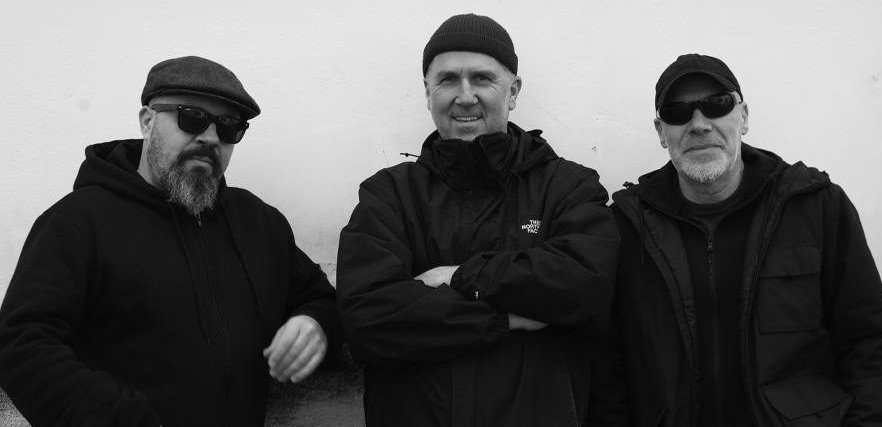 Concert Bluescore în Baia Mare