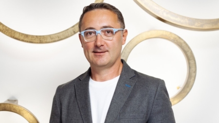 Festivalul ”Aproape” – programul de luni, 5 mai