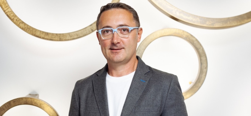 Festivalul ”Aproape” – programul de luni, 5 mai