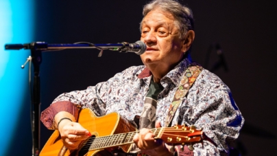 Muzeul Satului Baia Mare va găzdui cea de-a XXV-a ediție a evenimentului „Noaptea Menestrelilor”