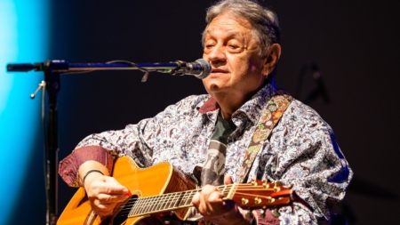 Muzeul Satului Baia Mare va găzdui cea de-a XXV-a ediție a evenimentului „Noaptea Menestrelilor”