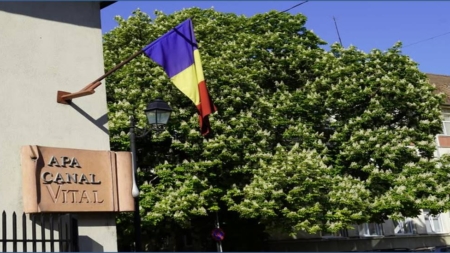 Noi șantiere în Baia Mare