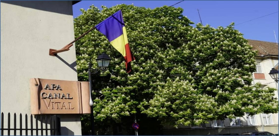 Noi șantiere în Baia Mare