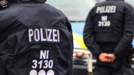 Încă un atac cu mașina în mulțime – tot mai des, tot mai violent