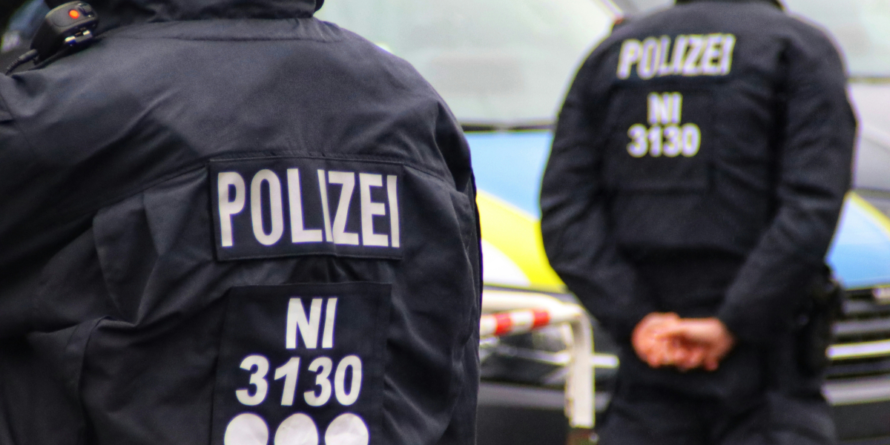 Încă un atac cu mașina în mulțime – tot mai des, tot mai violent